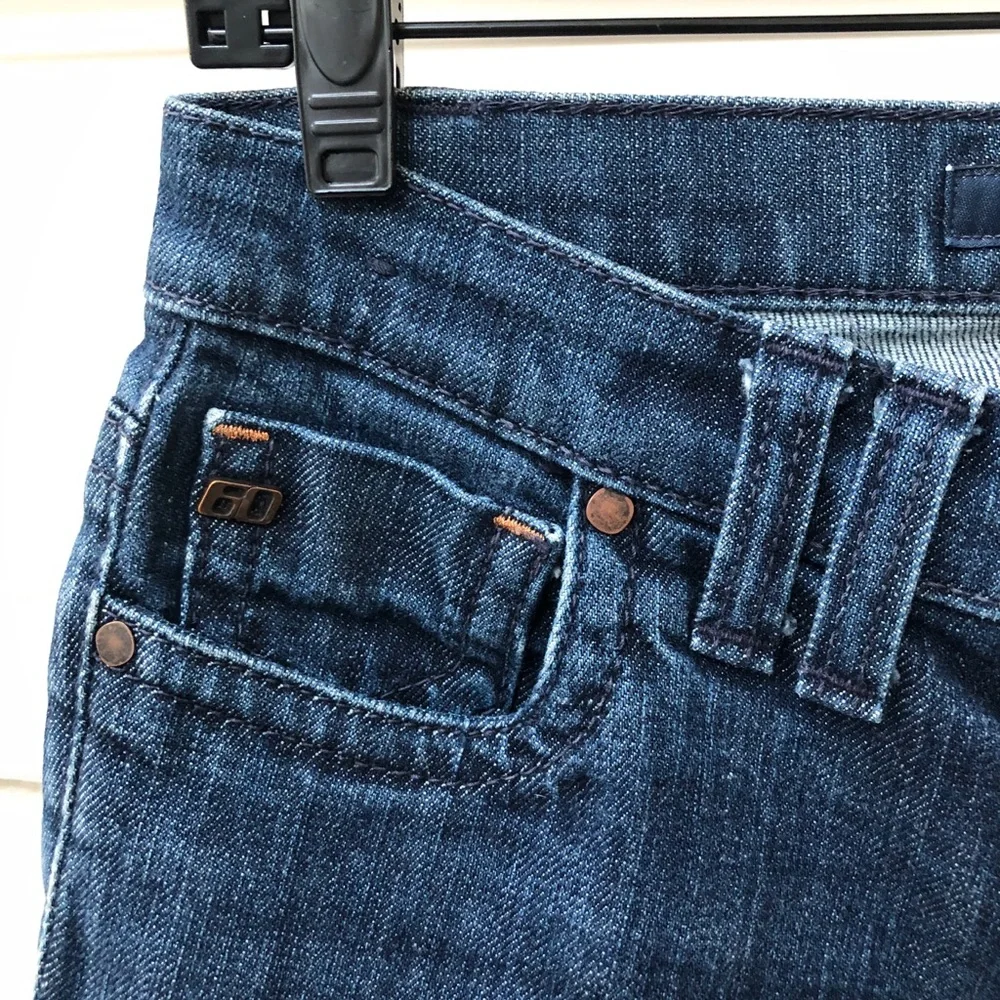 ❤️ MISS SIXTY ❤️ Skinny Jeans